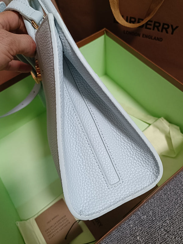 COZY BAGS - BOR Bags - 220