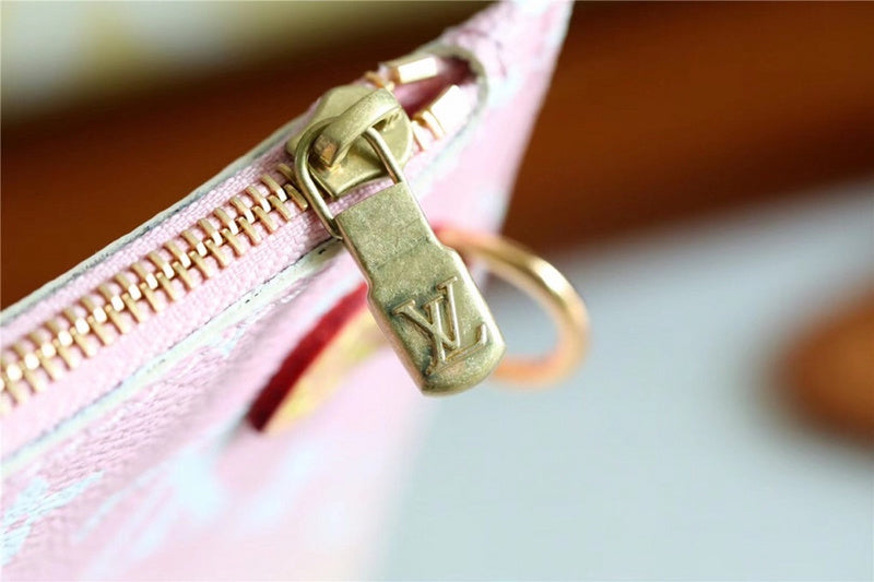 COZY - LOV Lady Bags - 1456