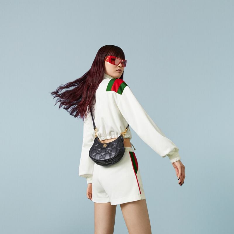 COZY - GUKI Women Bags - 215