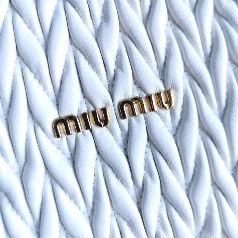 COZY BAGS - MMU Bags - 049