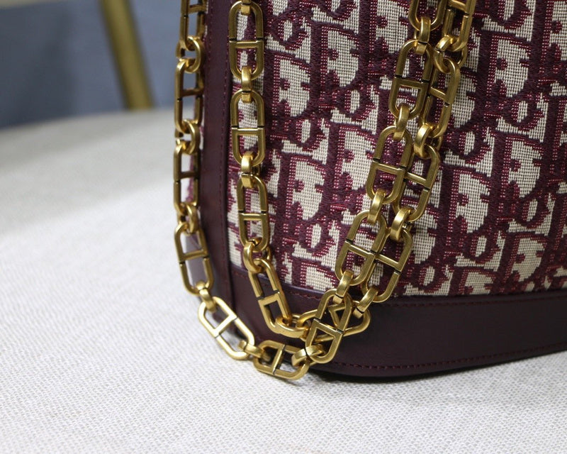 JB - DOR Lady Bags - 379