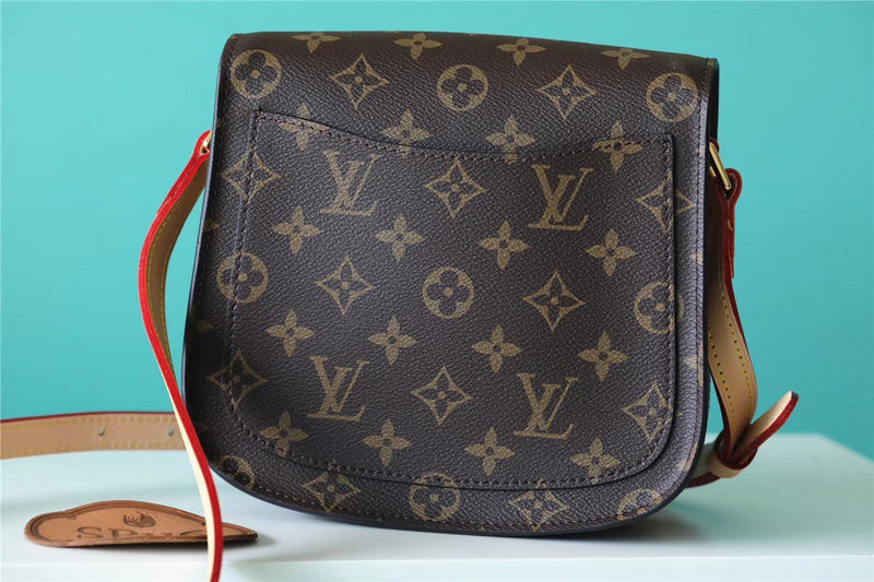 COZY - LOV Lady Bags - 1260