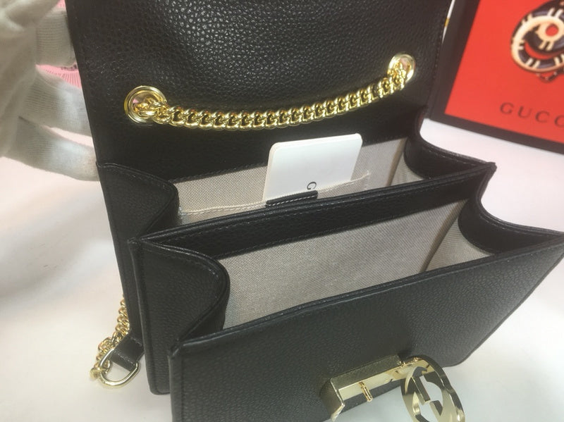 COZY BAGS - GUKI Bags - 383