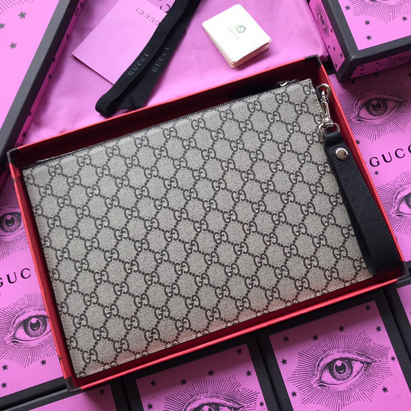 COZY BAGS - Guki Wallet - 662