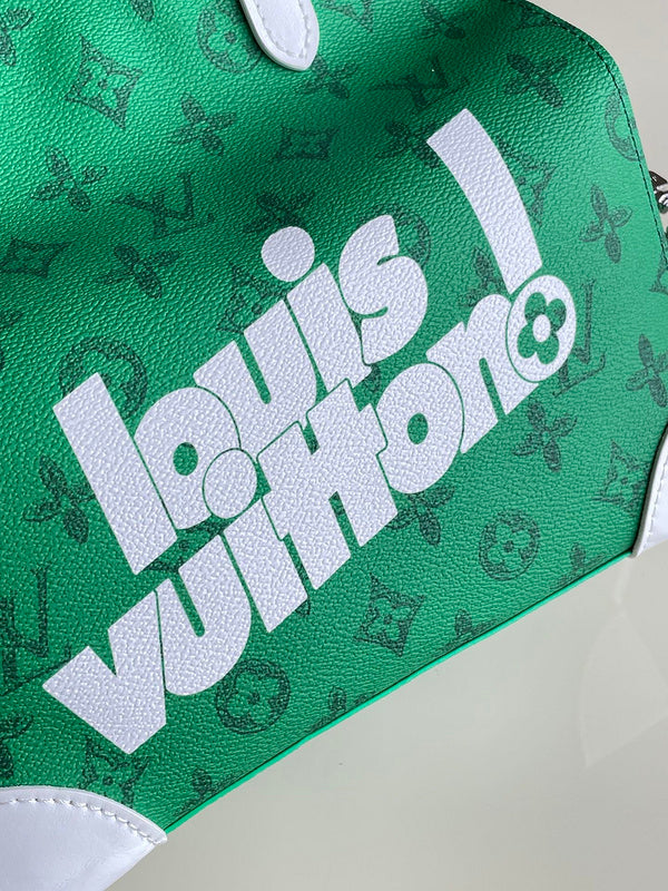 COZY BAGS - LOV Men Bags - 295