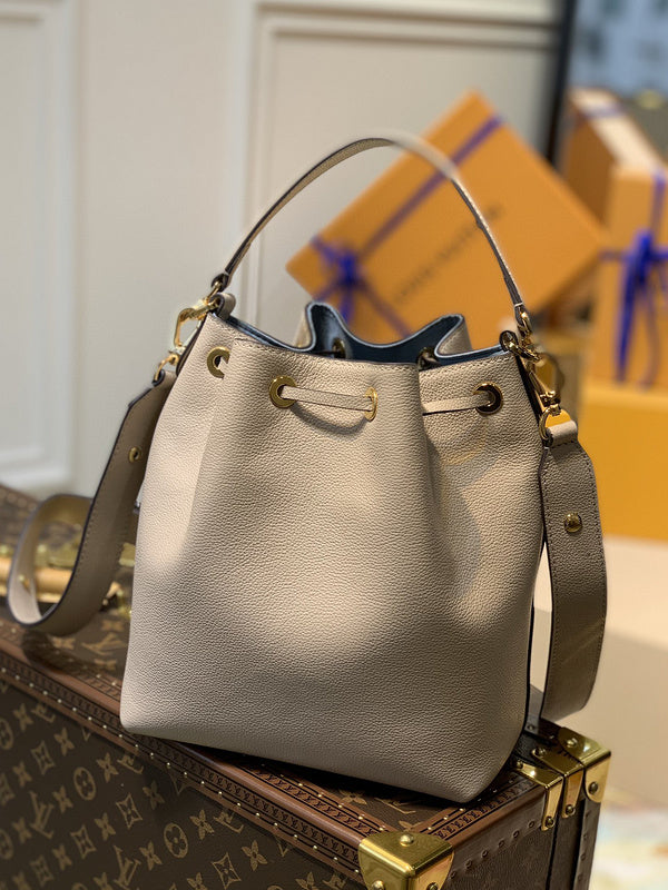 COZY BAGS - LOV Bags - 3691