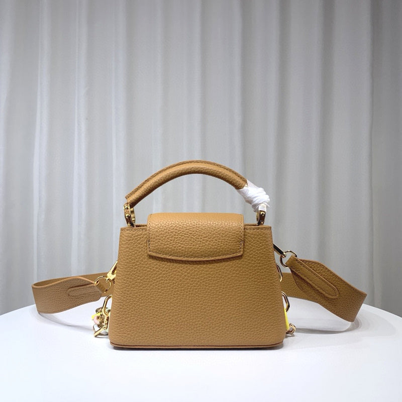 JB - LOV Lady Bags - 208
