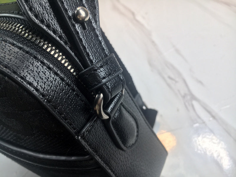 COZY BAGS - GUKI Bags - 178
