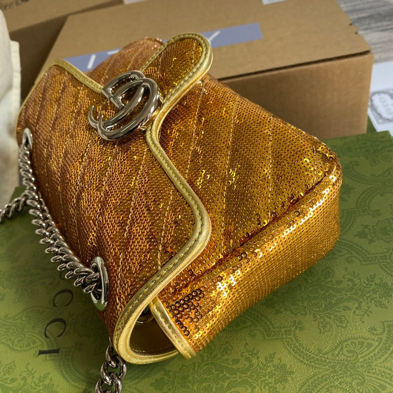 COZY BAGS - GUKI Bags - 2158