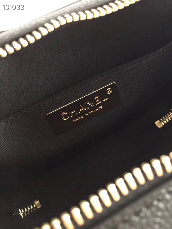 COZY BAGS - CHL Lady Bags - 712