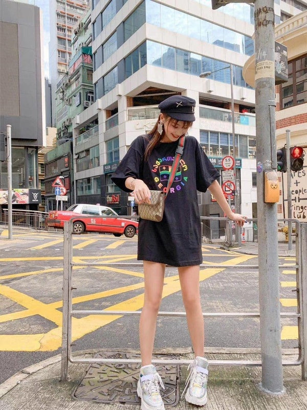 COZY BAGS - GUKI Women Bags - 481