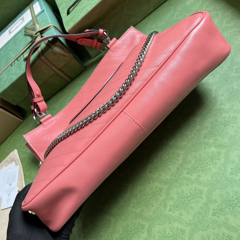 COZY - GUKI Women Bags - 186