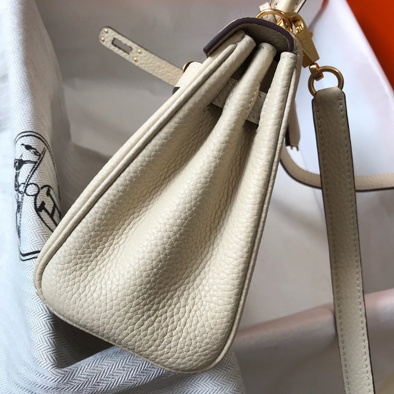 COZY BAGS - HMS Bags - 108