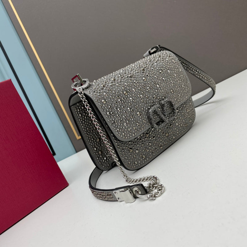 COZY BAGS - VEL Bags - 619