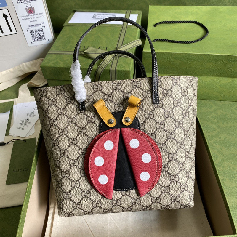COZY BAGS - GUKI Bags - 1829