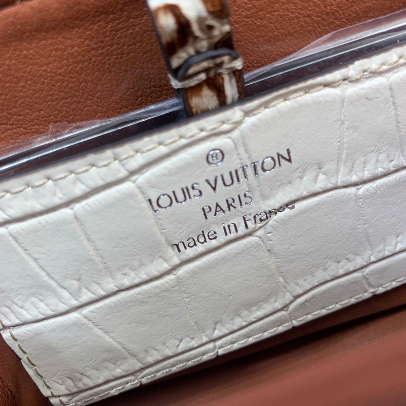 JB - LOV Lady Bags - 358