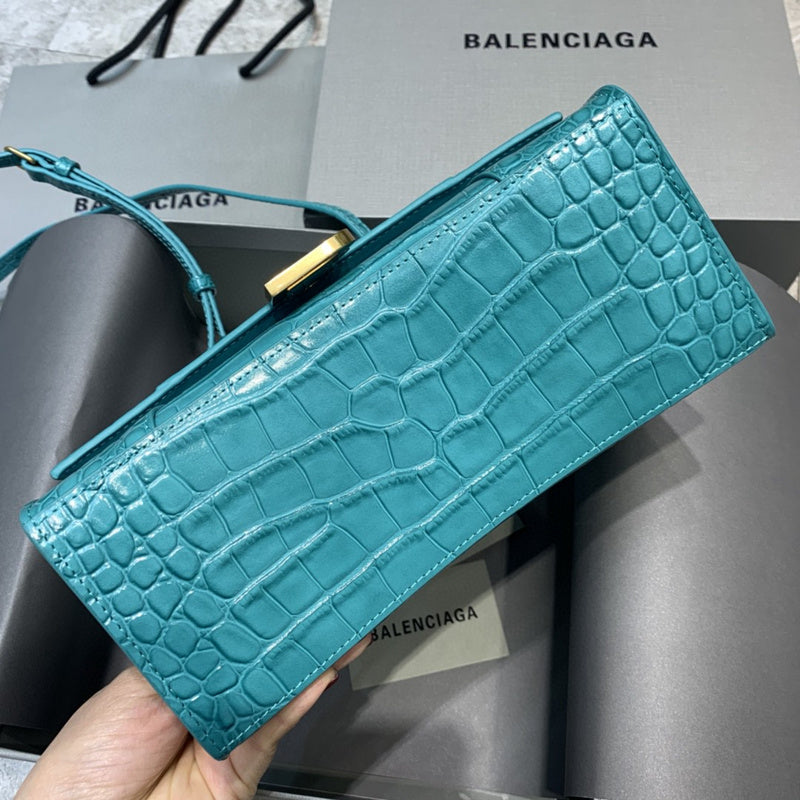 COZY BAGS - BG Lady Bags - 421