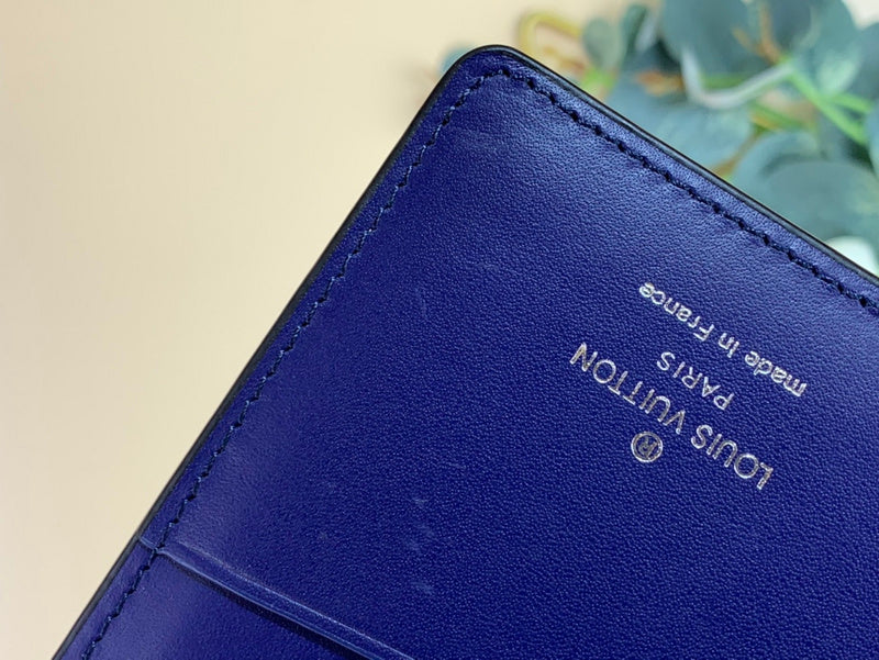 COZY BAGS - LOV Wallets - 533