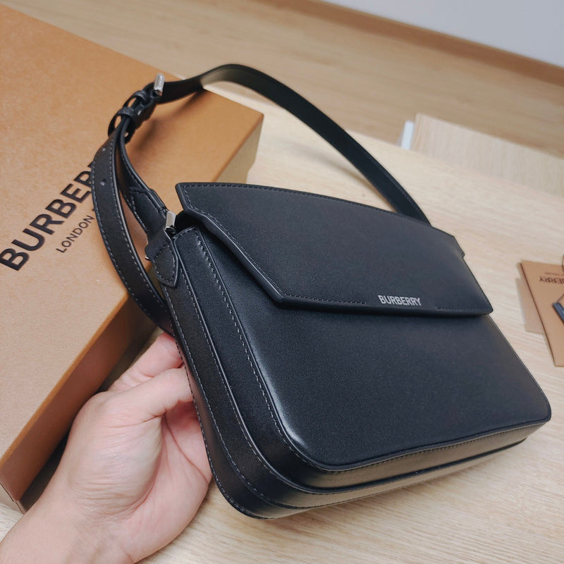 COZY - BOR Bags - 352