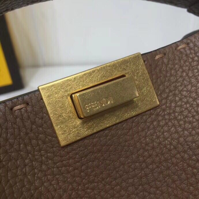 COZY BAGS - COZY BAGSE Bags - 208