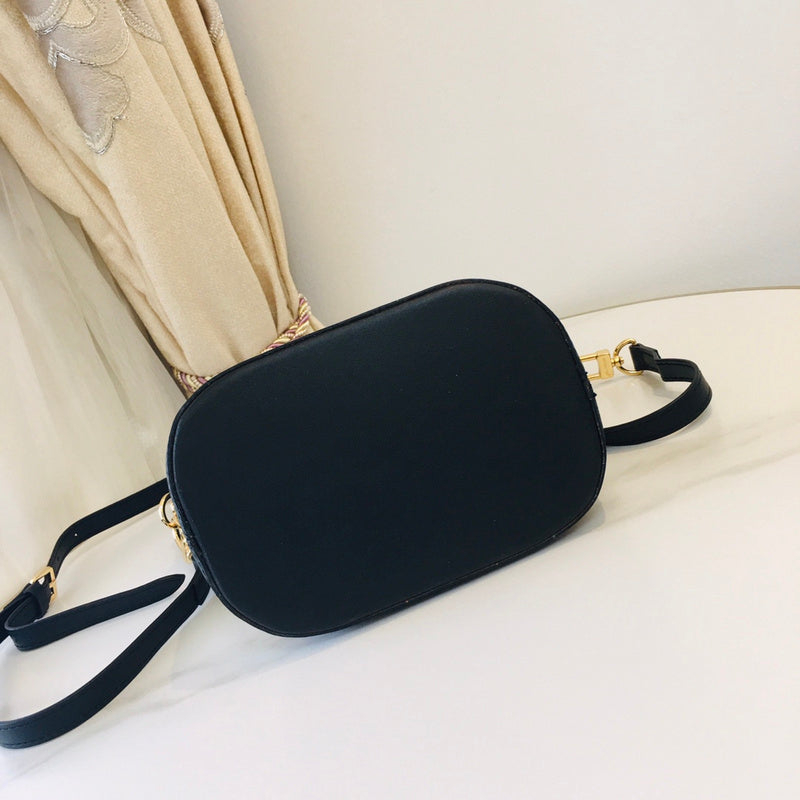 COZY BAGS - GUKI Women Bags - 1820