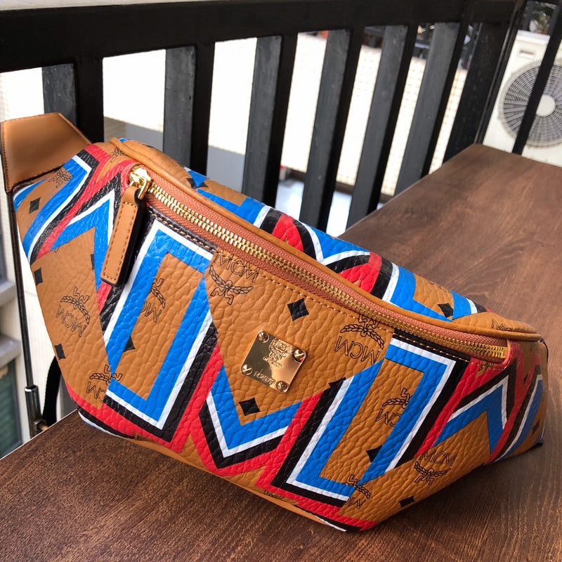 COZY BAGS - MQM Bags - 133