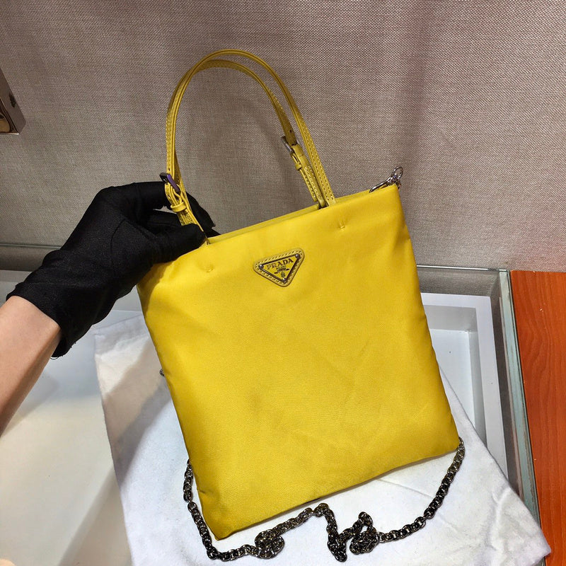 COZY BAGS - PD Bags - 719