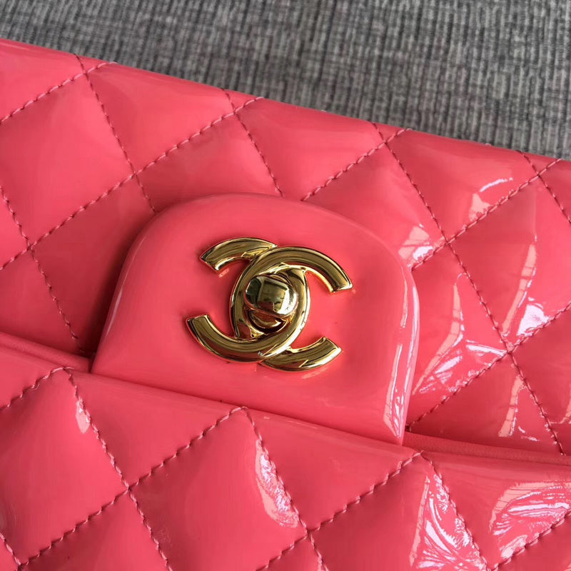 COZY BAGS - CHL Lady Bags - 611