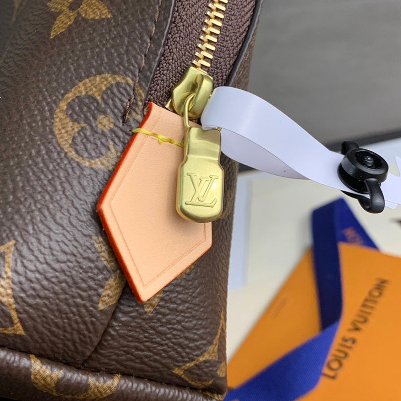 COZY - LOV Wallets - 282