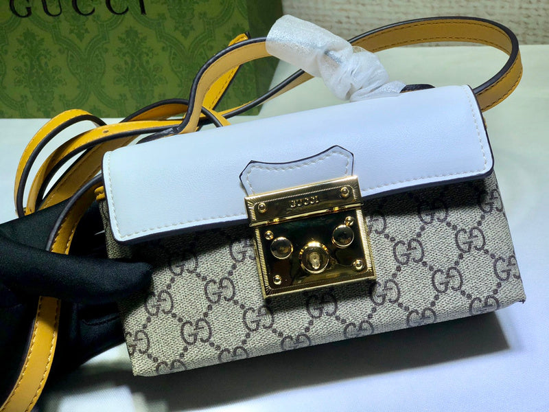 COZY BAGS - GUKI Bags - 368