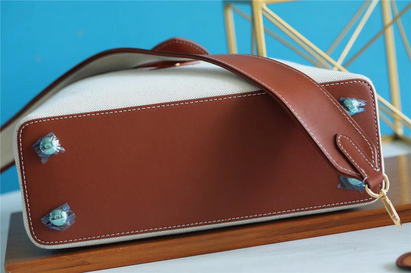 COZY - LOV Lady Bags - 1190