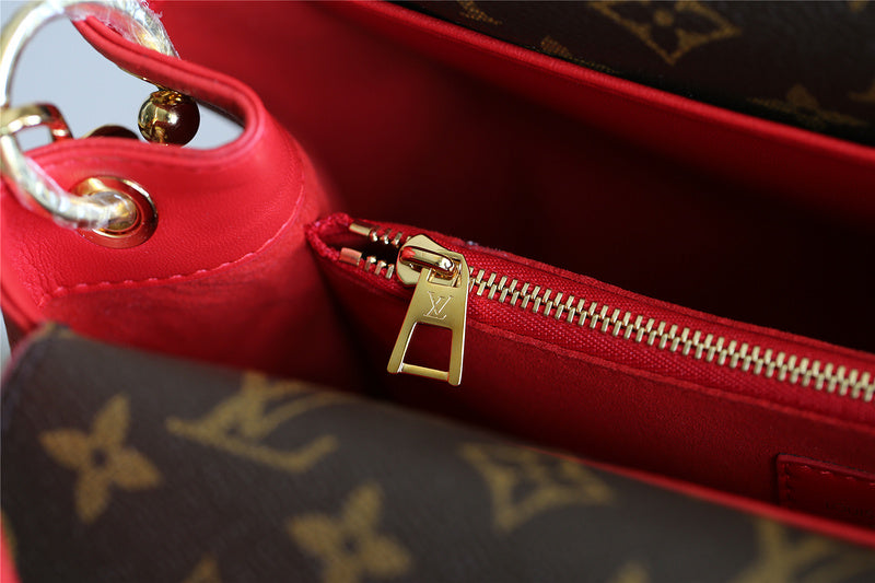 COZY - LOV Lady Bags - 1786