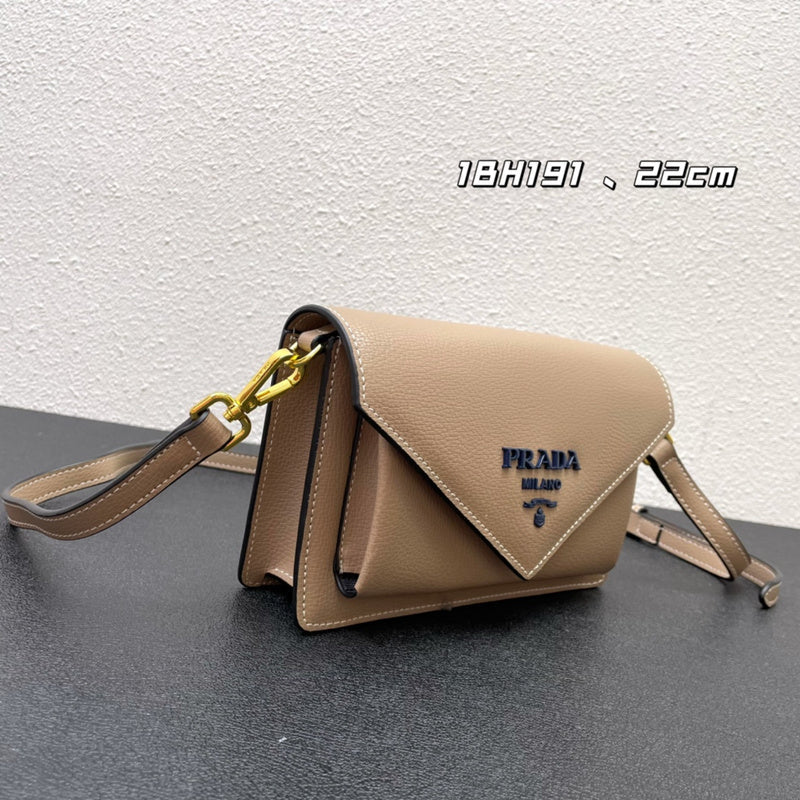 COZY BAGS - PD Bags - 396