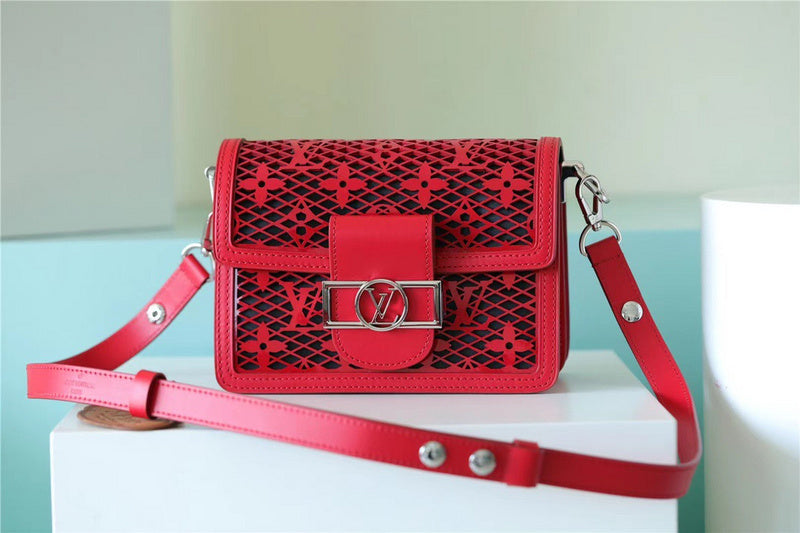 COZY BAGS - LOV Bags - 1605