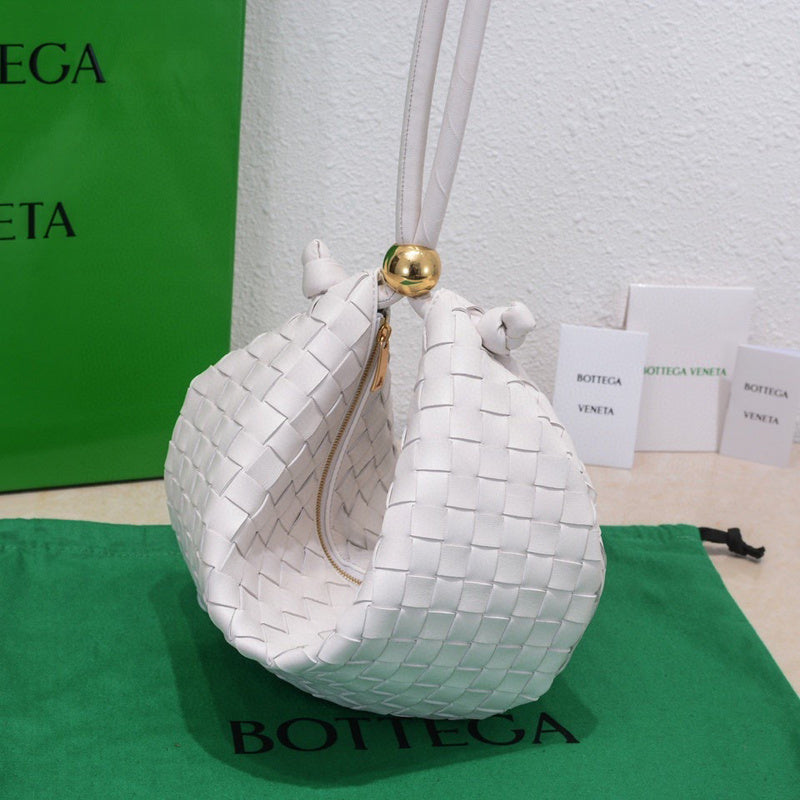 COZY BAGS - BOV Lady Bags - 097
