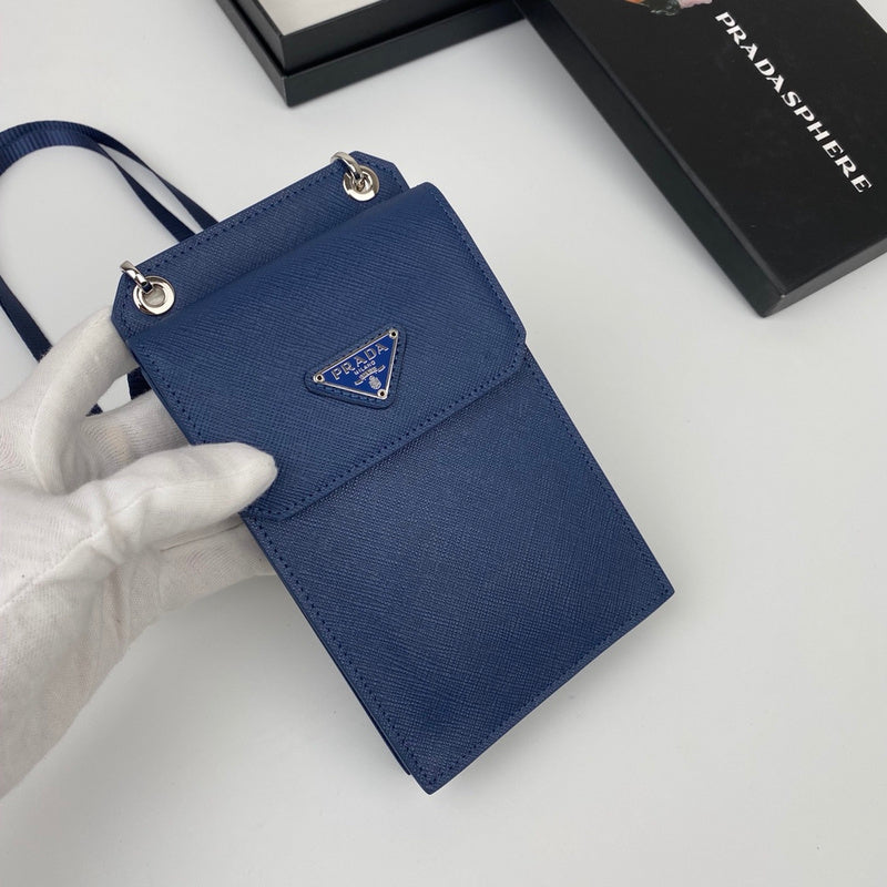 COZY BAGS - PD Bags - 856