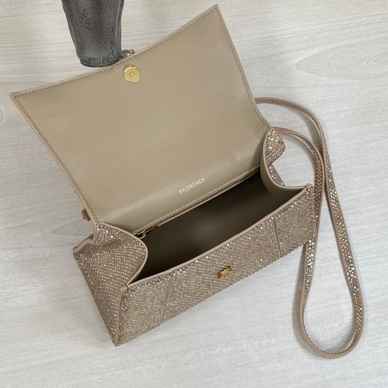 COZY - BG Bags - 586