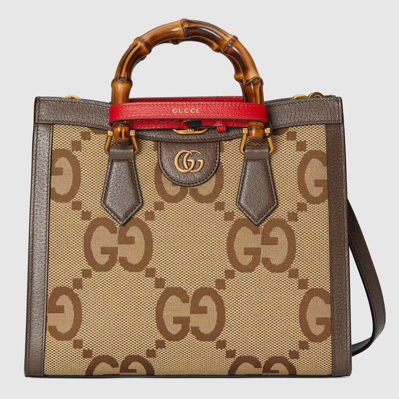 COZY - GUKI Women Bags - 152