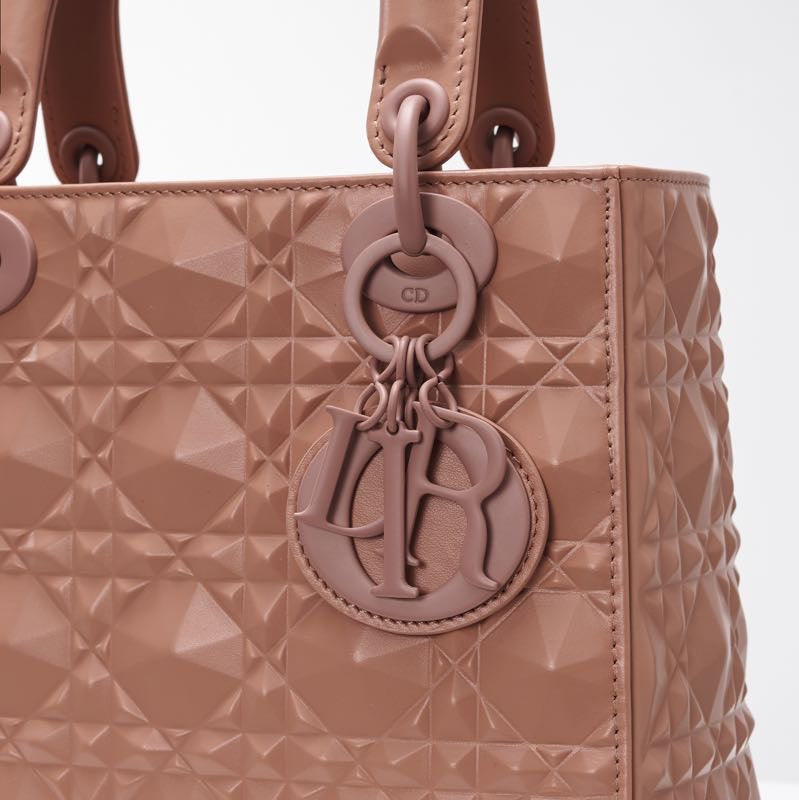 COZY BAGS - DOR Bags - 402