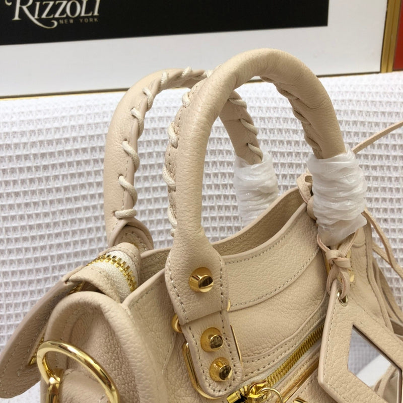 COZY BAGS - BG Bags - 234