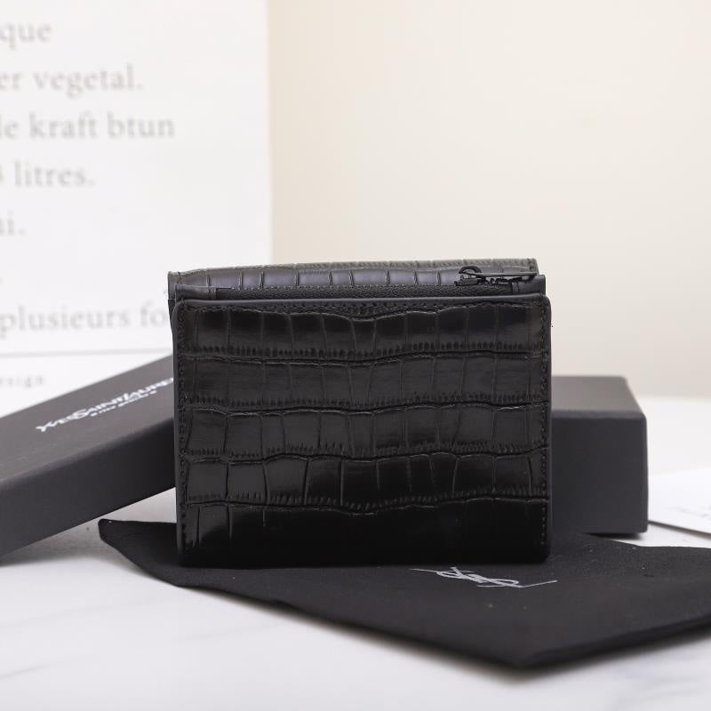 COZY BAGS - YLS Wallet - 098