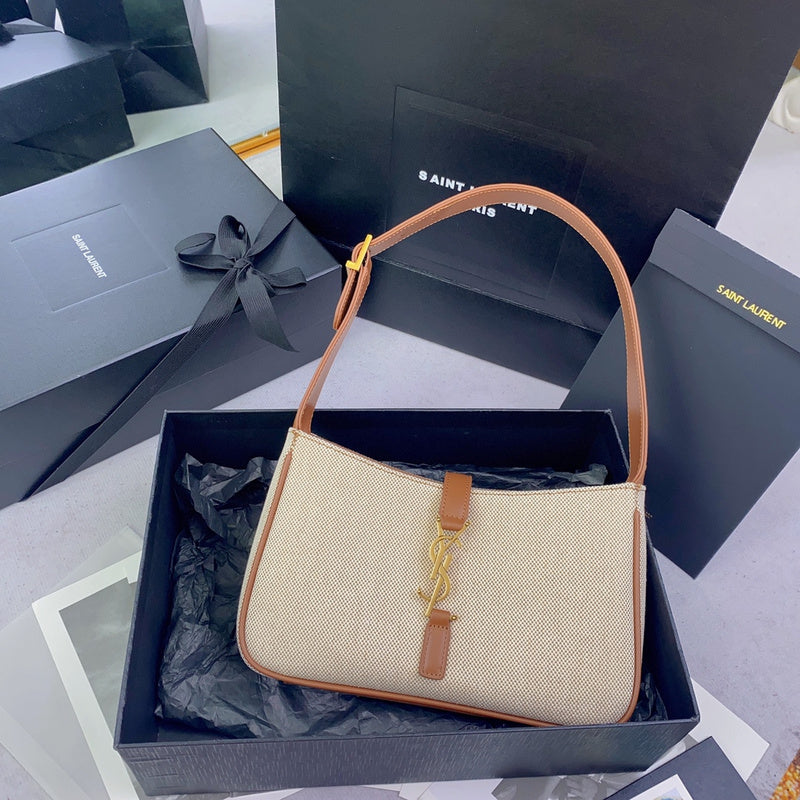 COZY BAGS - YLS Bags - 1043