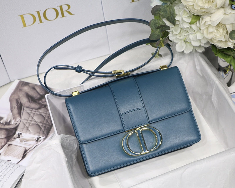 COZY BAGS - DOR Bags - 708
