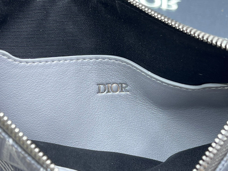 COZY - DOR Bags - 351