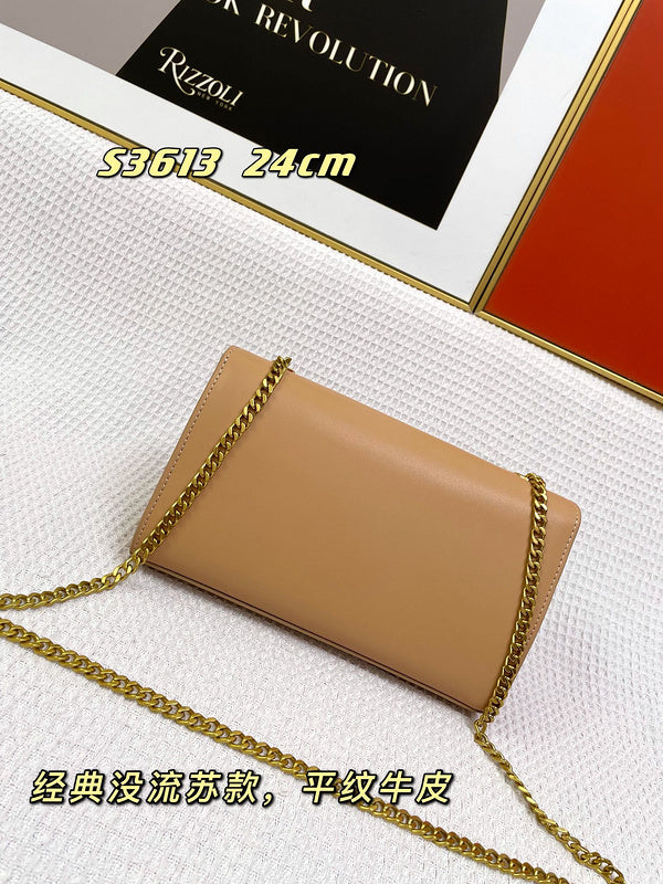COZY - YLS Bags - 401