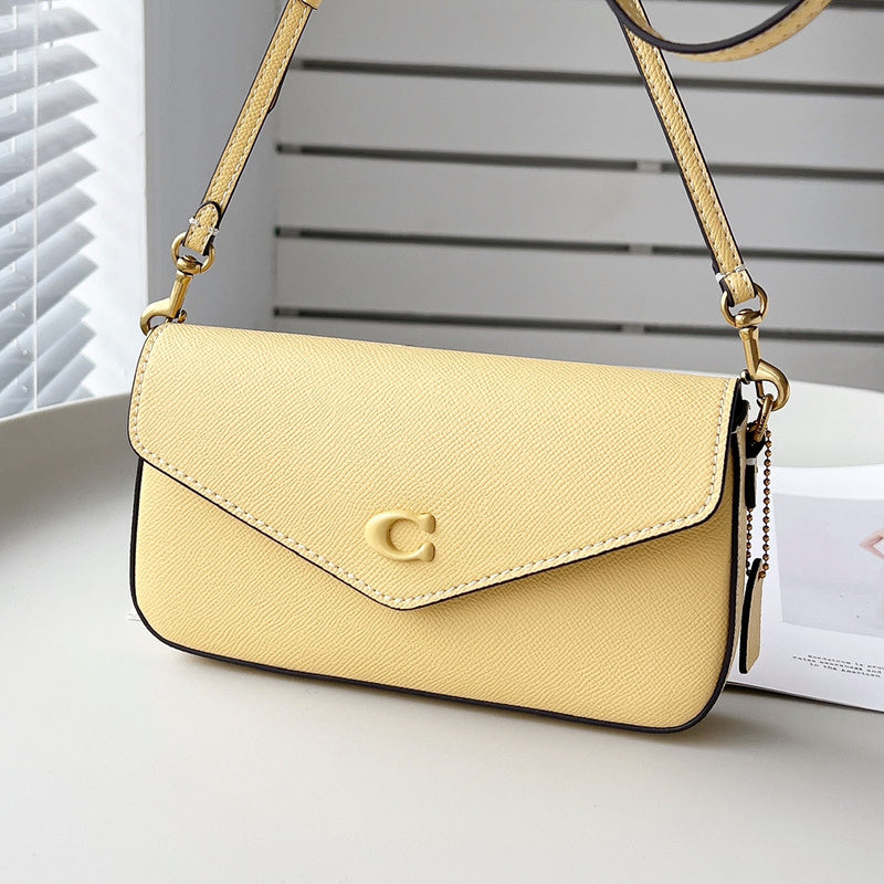 COZY BAGS - CAH Bags - 819