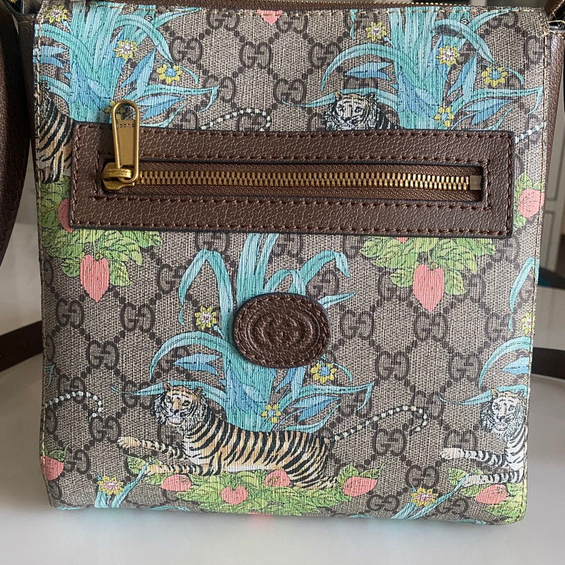 COZY BAGS - GUKI Bags - 985