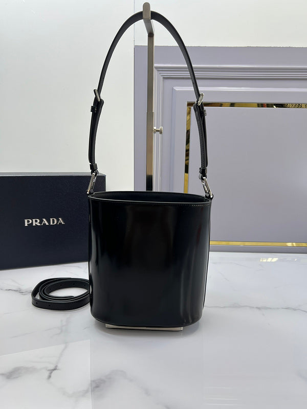COZY BAGS - PD Bags - 1176