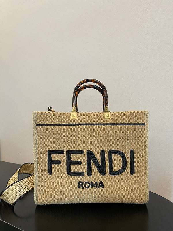 COZY BAGS - FDE Bags - 035
