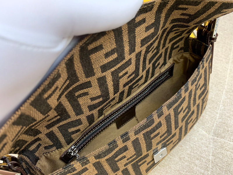 COZY BAGS - FDE Bags - 509